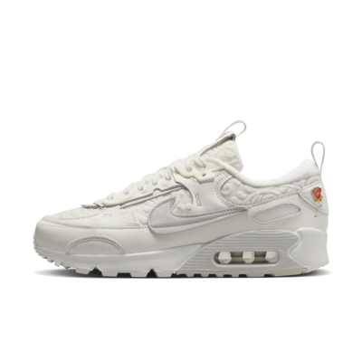 Calzado para mujer Nike Air Max 90 Futura. Nike